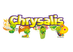 Chrysalis