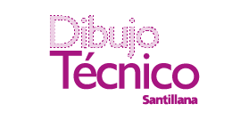 Dibujo tecnico