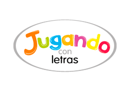 Jugando con letras