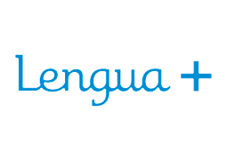 Lengua +