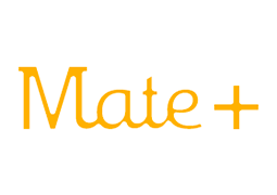 Mate +