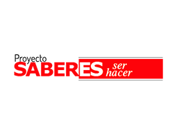 Saberes