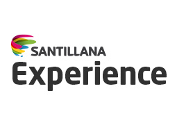 Santillana Experience