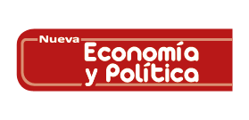 Nueva economía y política