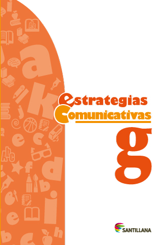 ESTRATEGIAS COMUNICATIVAS G