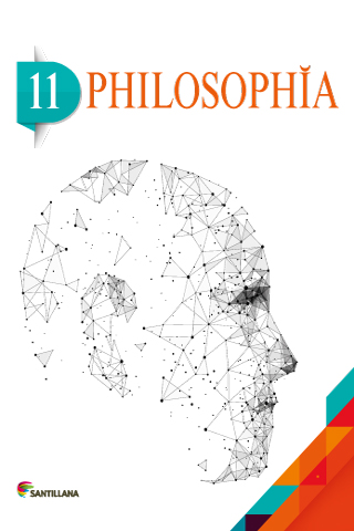 PHILOSOPHIA - HISTORIA DE LA FILOSOFÍA 11