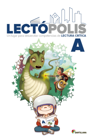 LECTOPOLIS A