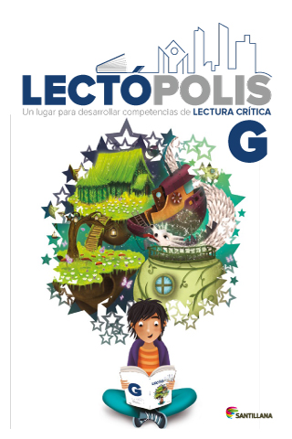 LECTOPOLIS G