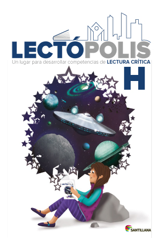 LECTOPOLIS H