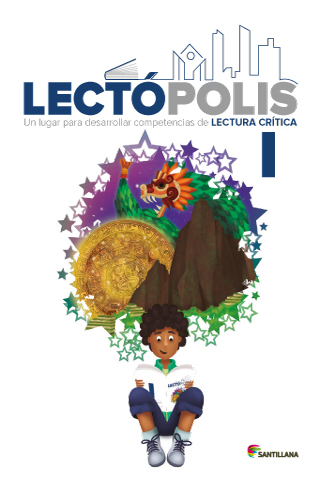 LECTOPOLIS I