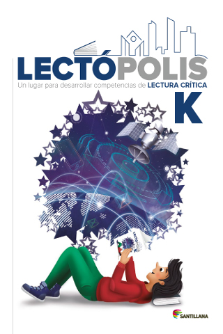 LECTOPOLIS K